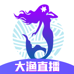 风流老熟女一区二区三区安卓版